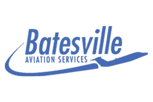Batesville Aviation Services