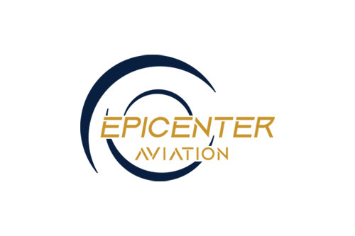 Epicenter Aviation