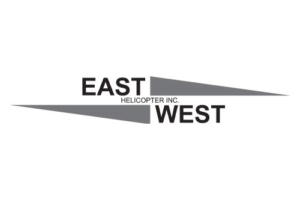 Contact East West Helicopter