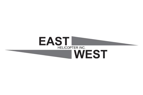 East West Helicopter
