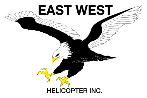 East West Helicopter