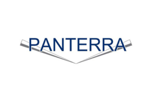 Contact Panterra Heli Support